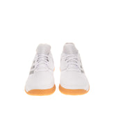 ADIDAS COURT TEAM BOUNCE W Sneakers EU 46.5 UK 11 US 12.5 Coated Textured gallery photo number 3