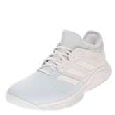 ADIDAS COURT TEAM BOUNCE W Sneakers EU 46 2/3 UK 11.5 US 13 Coated Textured gallery photo number 1