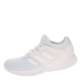 ADIDAS COURT TEAM BOUNCE W Sneakers EU 46 2/3 UK 11.5 US 13 Coated Textured gallery photo number 3
