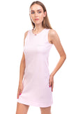 BLUGIRL BLUMARINE UNDERWEAR Nightdress Size 40 / XS Stretch Lace Trim Rhinestone gallery photo number 5