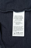 J.CREW T-Shirt Top Size XS Garment Dye Slub Yarn Chest Pocket Crew Neck gallery photo number 7