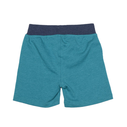 NAME IT Shorts Size 7Y / 122CM Two Tone gallery photo number 2