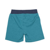 NAME IT Shorts Size 5Y / 110CM Two Tone gallery photo number 2