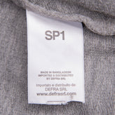 SP1 Sweat Shorts Size 3-6M - 68CM Drawstring Waist gallery photo number 4