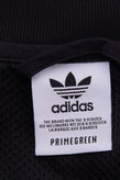 ADIDAS ORIGINALS PRIMEGREEN Track Jacket Plus Size 3X Embroidered Logo Full Zip gallery photo number 7