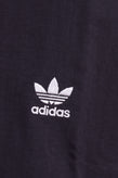 ADIDAS ORIGINALS PRIMEGREEN Track Jacket Plus Size 3X Embroidered Logo Full Zip gallery photo number 6