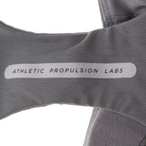 APL ATHLETIC PROPULSION LABS Sports Bra Size XS Removable Pads Reflective Trim gallery photo number 4