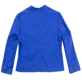 RRP €150 MARCELO BURLON KIDS OF MILAN Blazer Jacket Size 12Y Single-Breasted gallery photo number 2