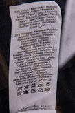 JACK & JONES PREMIUM Sweatshirt Size XL Printed Front Worn Look Melange Effect gallery photo number 7