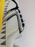 STRD By VOLTA FOOTWEAR Sneakers Size 36 UK 4 US 4.5 APIS Mesh Panel Low Top gallery photo number 12