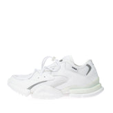 RRP€190 REEBOK x U.P.W.W RUN R 96 Sneakers Size 40.5 UK 7 US 8 Embossed Logo gallery photo number 3