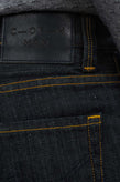 RRP €150 CITIZENS OF HUMANITY By JEROME DAHAN Jeans Size 29 Stretch Leg gallery photo number 5