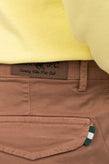 RRP €105 BEVERLY HILLS POLO CLUB Cargo Shorts Size 30 Stretch Garment gallery photo number 5