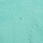 MAURO GRIFONI Sweatshirt Size 6Y Logo Made in Italy gallery photo number 3