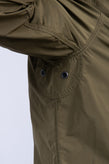 BELSTAFF WEEKENDER Jacket US-UK38 IT48 M RRP€375 Detachable Hood Collared gallery photo number 9