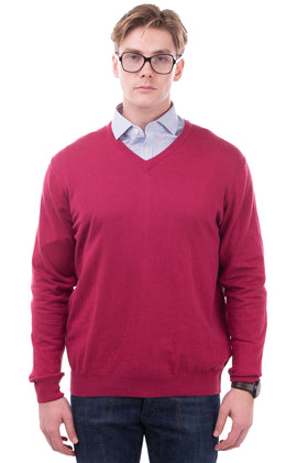 HACKETT Jumper Size XS Cashmere Blend Suede Effect Made in Italy RRP €150 gallery photo number 4