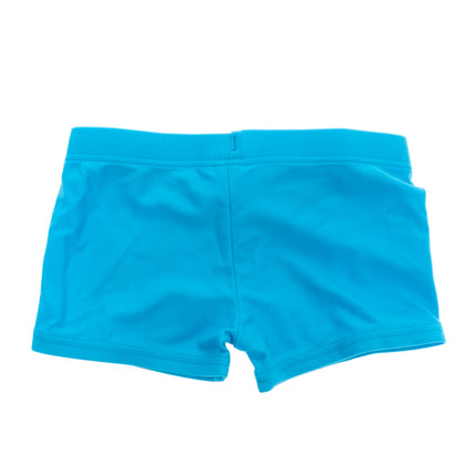 ARENA Swim Shorts Size 1-2Y UV-Protection Chlorine Resistant Drawstring gallery photo number 2
