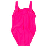 ARENA Water Tribe One Piece Swimsuit Size12-24M Chlorine Resistant UV Protection gallery photo number 2