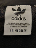 ADIDAS ORIGINALS PRIMEGREEN Track Trousers Plus Size 4X Mesh Lined Double Waist gallery photo number 7