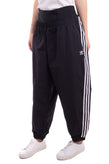 ADIDAS ORIGINALS PRIMEGREEN Track Trousers Plus Size 3X Mesh Lined Double Waist gallery photo number 3