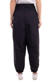 ADIDAS ORIGINALS PRIMEGREEN Track Trousers Plus Size 4X Mesh Lined Double Waist gallery photo number 4