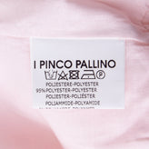 RRP €160 I PINCO PALLINO Cloque Flare Skirt Size 6Y Fully Lined Gathered gallery photo number 5