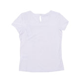 RRP €105 I PINCO PALLINO T-Shirt Top Size 6Y Coated Logo Short Sleeve gallery photo number 2
