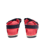 TIMBERLAND ADVENTURE SEEKER Kids Sport Sandals Size 39 UK 5.5 US 6 Non Marking gallery photo number 5
