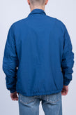 BELSTAFF ERWIN Jacket US-UK42 IT52 XL RRP€325 Garment Dye Worn Look Full Zip gallery photo number 5