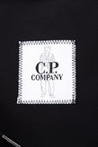 RRP€575 C.P. COMPANY Jacket Size IT 48 / M Stretch Windproof Bonded Hooded gallery photo number 6