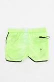 RRD Swim Shorts Size 6Y Mesh Lined Drawstring Waist gallery photo number 2