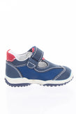 PRIMIGI Baby T-Bar Shoes Size - 18 UK 2 US 3 Antishock Flexible System gallery photo number 3
