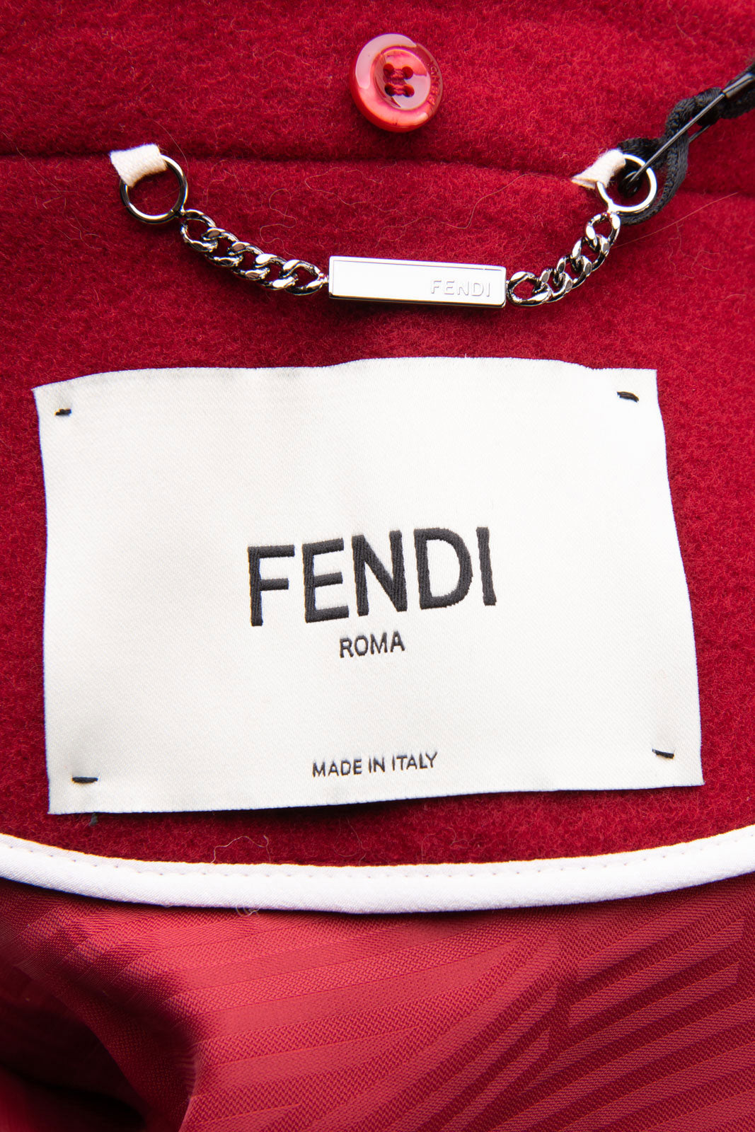 Buy Fendi Roma Italy logo Embroidery Dst Pes File online in USA