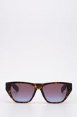 RRP€380 DIOR DIORINSIDEOUT2 Geometric Sunglasses Anti-Reflective Made in Italy gallery photo number 2