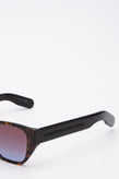 RRP€380 DIOR DIORINSIDEOUT2 Geometric Sunglasses Anti-Reflective Made in Italy gallery photo number 3