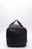 TOMMY JEANS Recycled Weekender Gym Bag Large Zipped Detachable Adjustable Strap gallery photo number 2