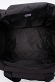 TOMMY JEANS Recycled Weekender Gym Bag Large Zipped Detachable Adjustable Strap gallery photo number 6