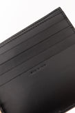 RRP €330 PAUL SMITH Leather Bifold Wallet Printed Inside Card Pockets gallery photo number 7