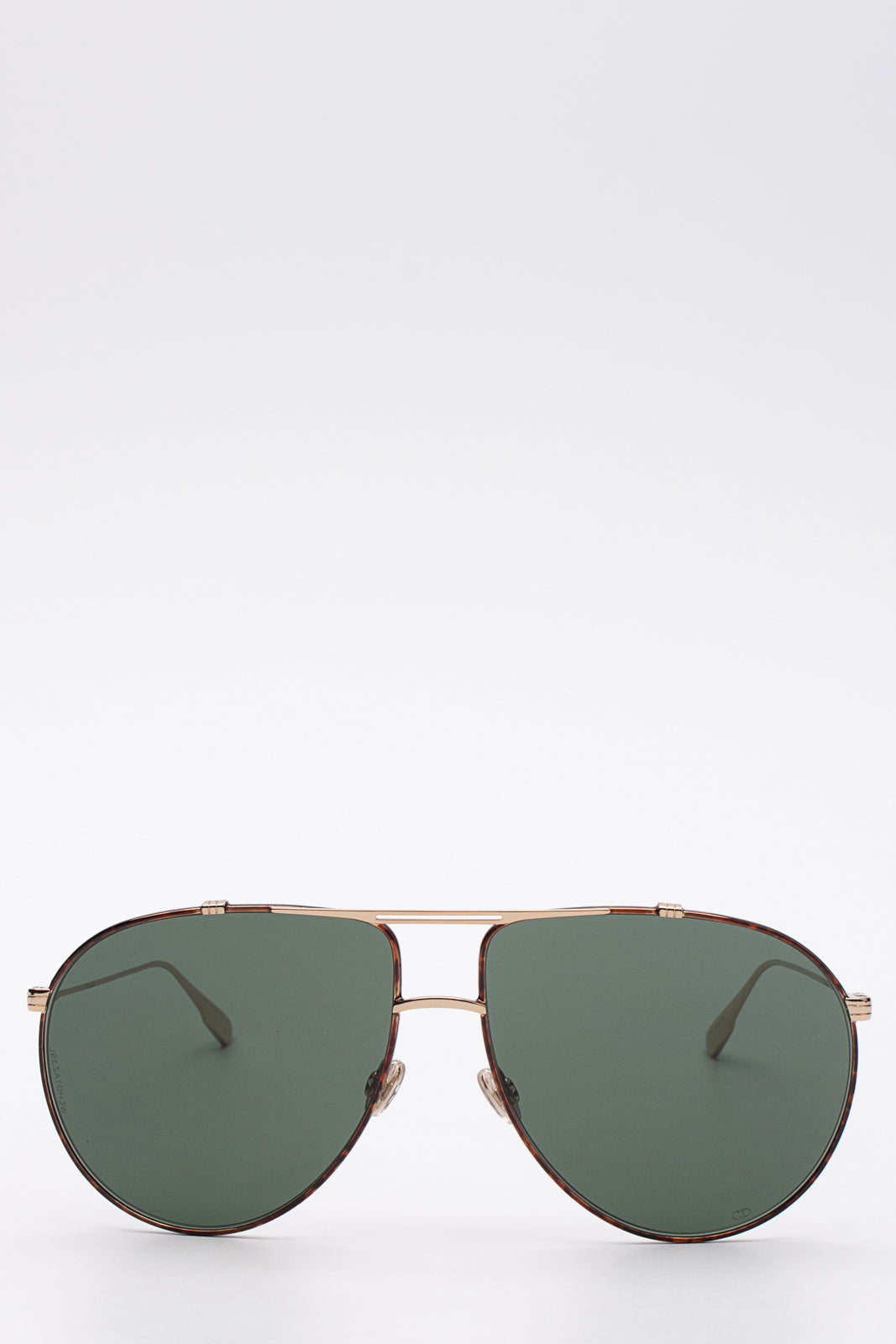 Christian Dior 2720 46 Polarised Vintage Sunglasses – Ed & Sarna Vintage  Eyewear