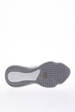RRP €365 EMPORIO ARMANI Knitted Sneakers EU 36 UK 3 US 5 Extralight Thick Sole gallery photo number 7