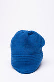 ALETTA Beanie Cap Size 48 / 12-18M Knitted Fully Lined Made in Italy gallery photo number 2