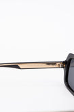 RRP€375 GIVENCHY GV7153/S Square Sunglasses Optyl Glossy Frame Tinted Lenses gallery photo number 9