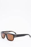 RRP€240 EYEWEAR By DAVID BECKHAM DB 7035/S Butterfly Sunglasses Tinted Lenses gallery photo number 1