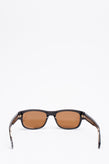 RRP€240 EYEWEAR By DAVID BECKHAM DB 7035/S Butterfly Sunglasses Tinted Lenses gallery photo number 4
