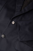 RRP €2900 THE ROW DAVID Wool Blazer Jacket US46 XL-XXL Notch Lapel Made in Japan gallery photo number 3