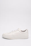 RRP€105 SUPERGA SPORT CLUB S CROCO Faux Leather Sneakers US6.5 EU37 UK4 Low Top gallery photo number 1