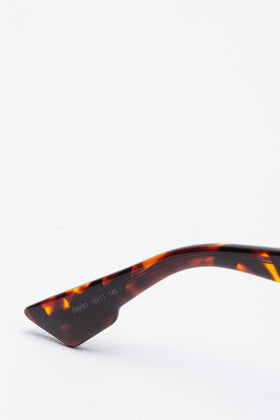 RRP€400 DIOR DIORCLUB2 Flat Top Sunglasses Tinted Removable Visor 'J'ADIOR' gallery photo number 11