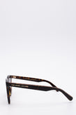 RRP€220 MARC JACOBS 501/S Butterfly Sunglasses Gradient  Tortoiseshell Glossy gallery photo number 3