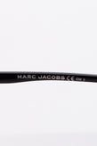 RRP€180 MARC JACOBS MARC 414/S Pilot Sunglasses Keyhole Light Mirrored Lenses gallery photo number 8