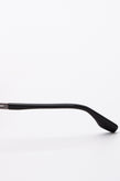 RRP€180 MARC JACOBS MARC 414/S Pilot Sunglasses Keyhole Light Mirrored Lenses gallery photo number 9